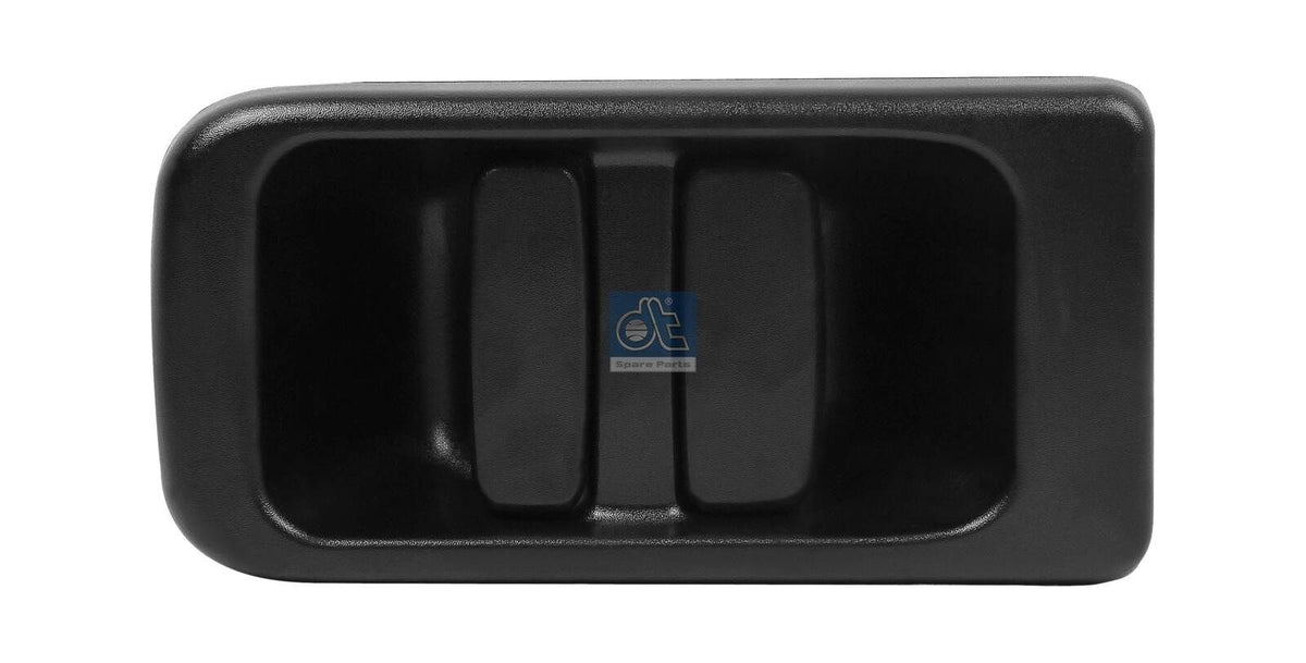 Renault Door Handle (OEM 82 00 856 290) and Other Heavy Trucks