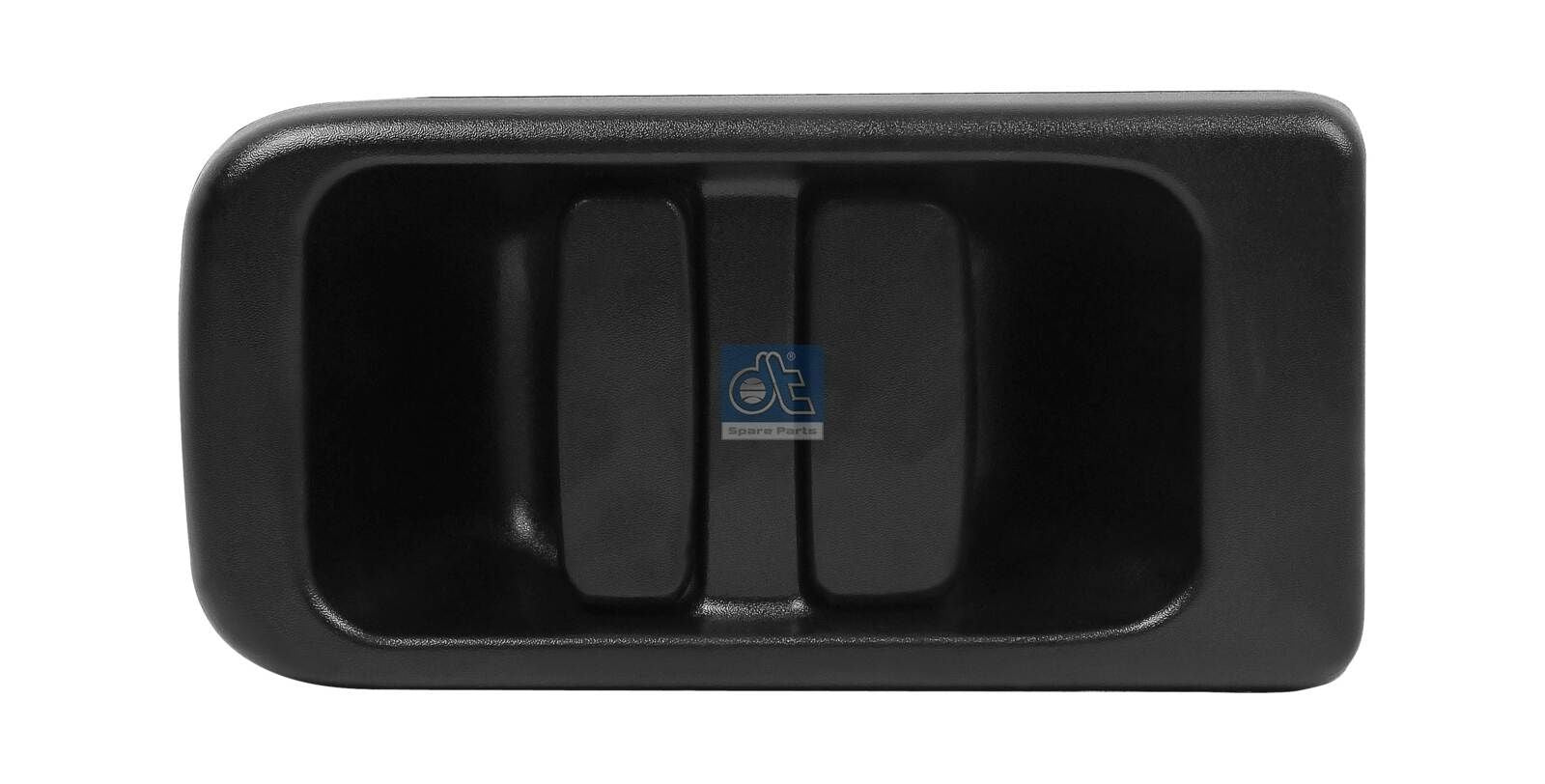 Renault Door Handle (OEM 82 00 856 290) and Other Heavy Trucks