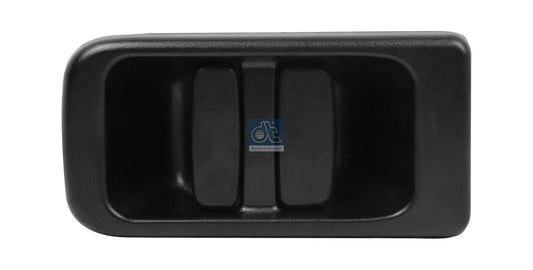 Renault Door Handle (OEM 82 00 856 290) and Other Heavy Trucks