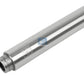Renault Magnum / Kerax / Volvo FH 12 Valve Guide, 8mm (OEM 3183283)