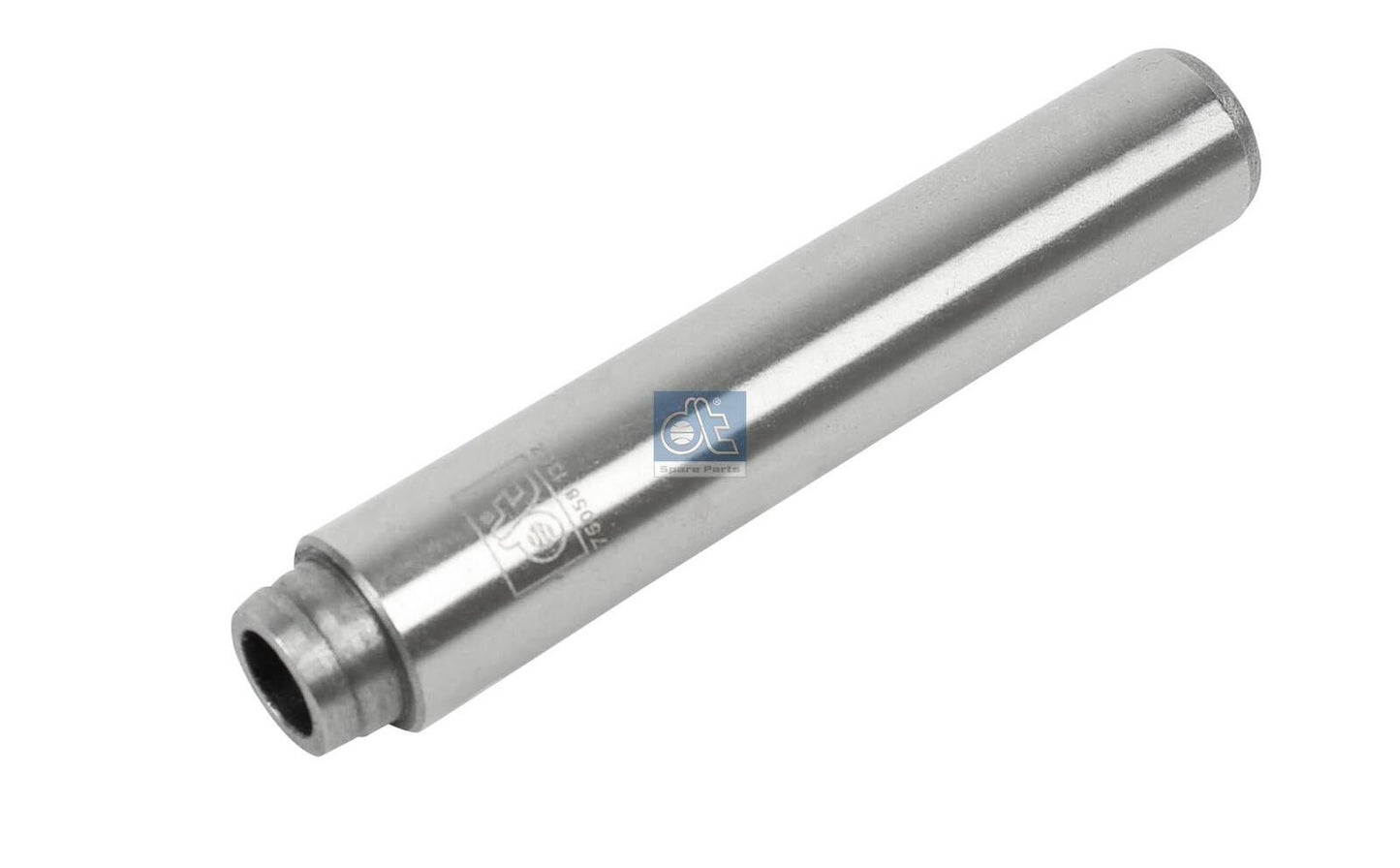 Renault Magnum / Kerax / Volvo FH 12 Valve Guide, 8mm (OEM 3183283)