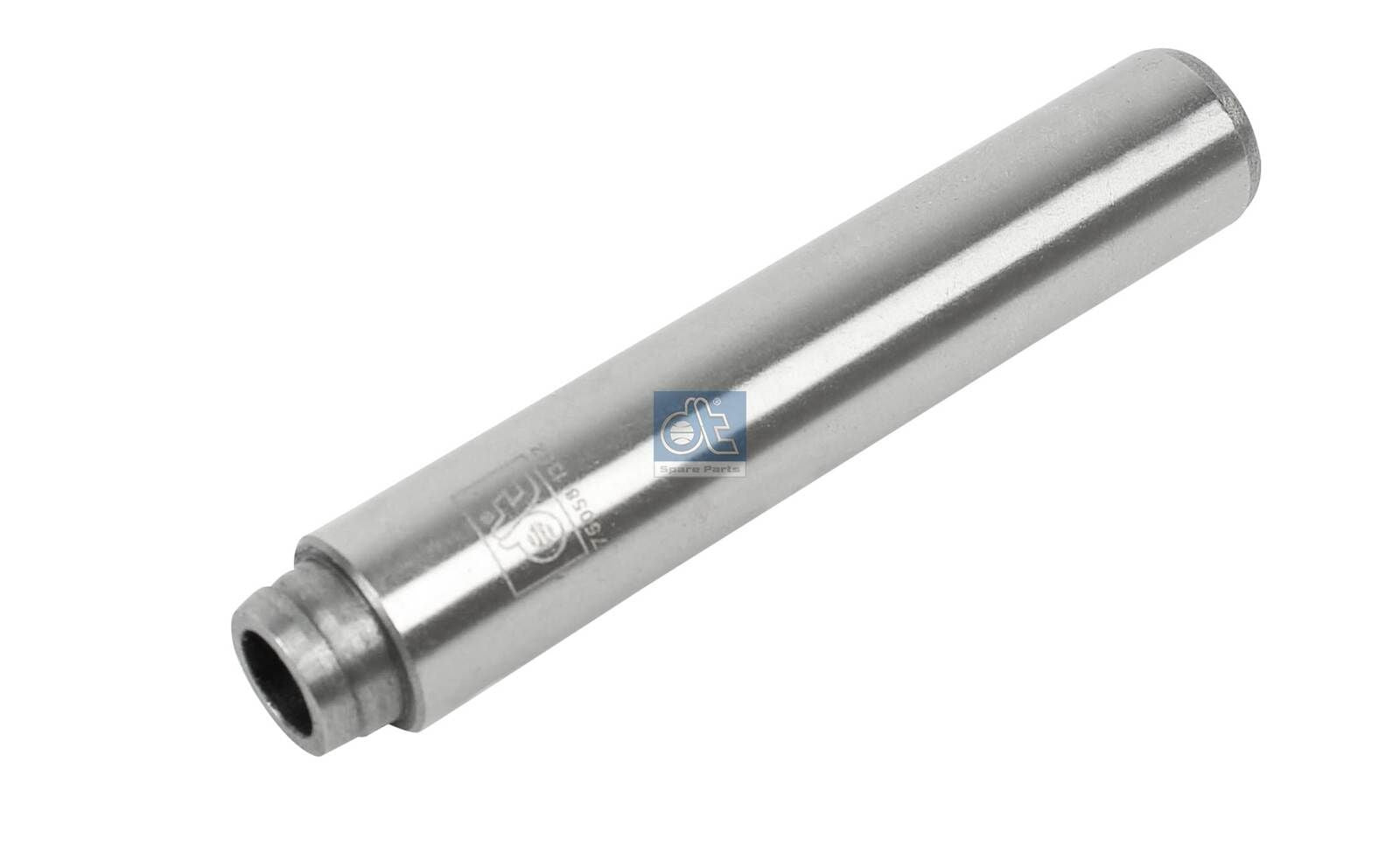 Renault Magnum / Kerax / Volvo FH 12 Valve Guide, 8mm (OEM 3183283)