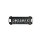 Renault Trafic FL Steering Column Switch (OEM 77 01 071 896) 1998-2026 and Other Models — view 2