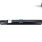 Iveco Shock Absorber (OEM 5 0031 0131) Heavy Truck