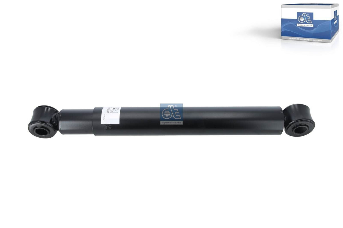 Iveco Shock Absorber (OEM 5 0031 0131) Heavy Truck