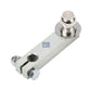 Mercedes-Benz Wiper Linkage (OEM 000 824 6710) Heavy Truck