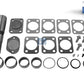 Iveco Repair Kit, Kingpin (OEM 4247 1014) Heavy Truck