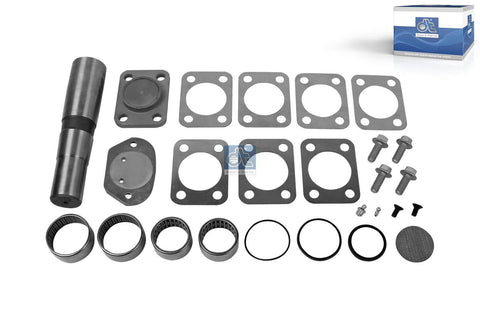Iveco Repair Kit, Kingpin (OEM 4247 1014) Heavy Truck