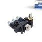 Volvo Valve, Driver Cab Suspension (OEM 1608420) Heavy Truck