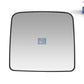 MAN Wing Mirror Glass (OEM 81.63733.6073) and Other Heavy Trucks