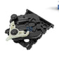 Volvo Switch, Mirror Adjustment (OEM 20936170) Heavy Truck