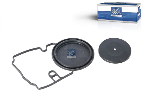 Mercedes Vario Platform Timing Cover Gasket Set (OEM 000 018 0033) 1996-2026 and Other Models