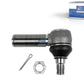 DAF Track Rod End (OEM 110196) and Other Heavy Trucks