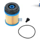 Volvo Urea Filter (OEM 21333097) and Other Heavy Trucks