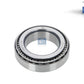 VW Crafter 30 Manual Transmission Bearing (OEM A002 981 6605) 1978-2026 and Other Models