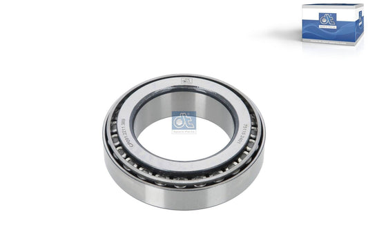 VW Crafter 30 Manual Transmission Bearing (OEM A002 981 6605) 1978-2026 and Other Models