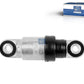 VW LT 46 Vibration Damper, V-Ribbed Belt (OEM 074 145 299 A) 1996-2006 and Other Models
