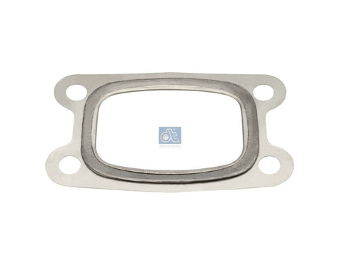 Volvo FH 16 / F 16 Exhaust Manifold Gasket, Inlet (OEM 8130038)