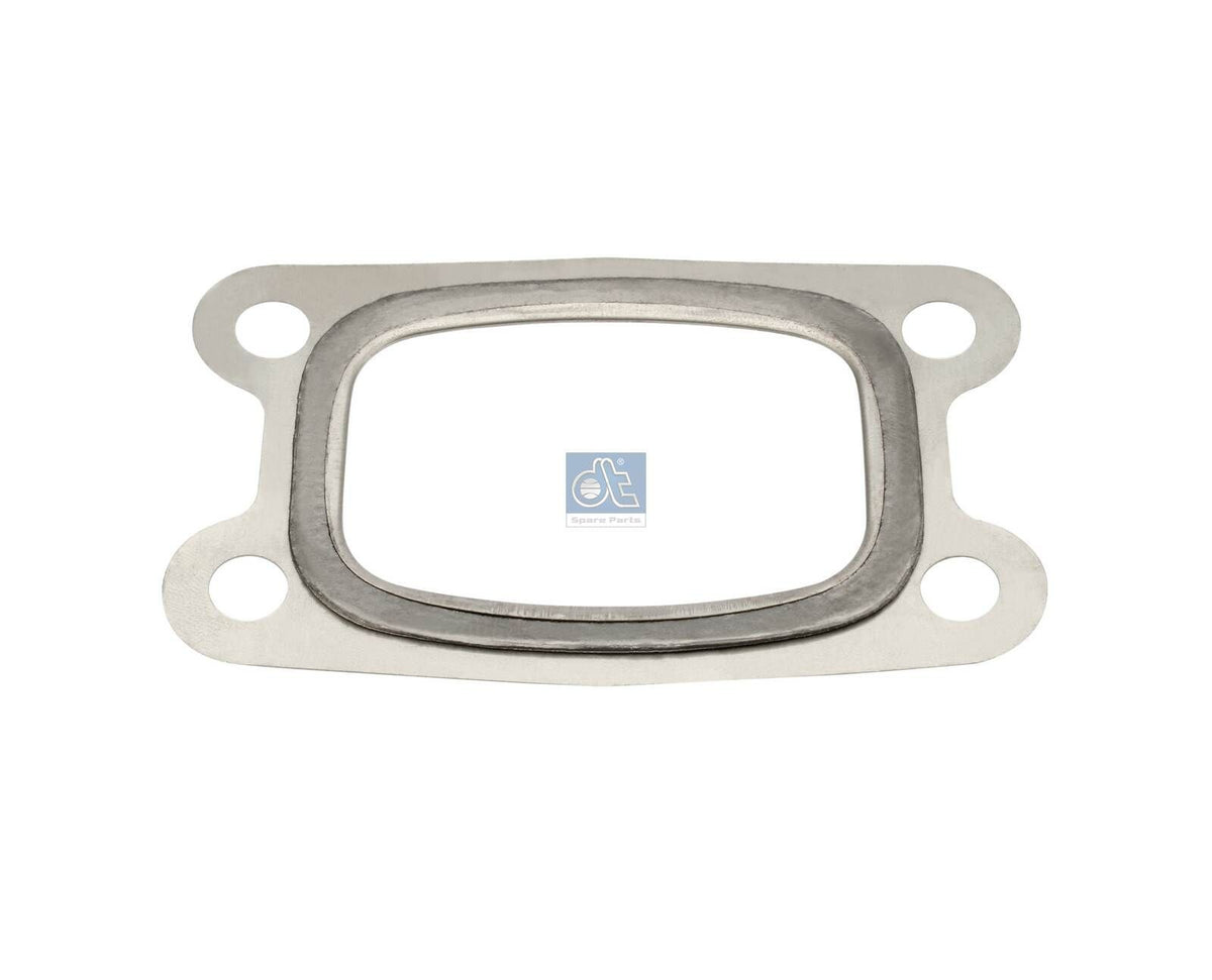 Volvo FH 16 / F 16 Exhaust Manifold Gasket, Inlet (OEM 8130038)