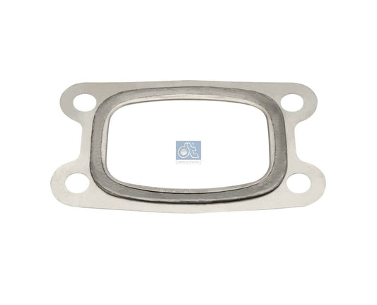 Volvo FH 16 / F 16 Exhaust Manifold Gasket, Inlet (OEM 8130038)