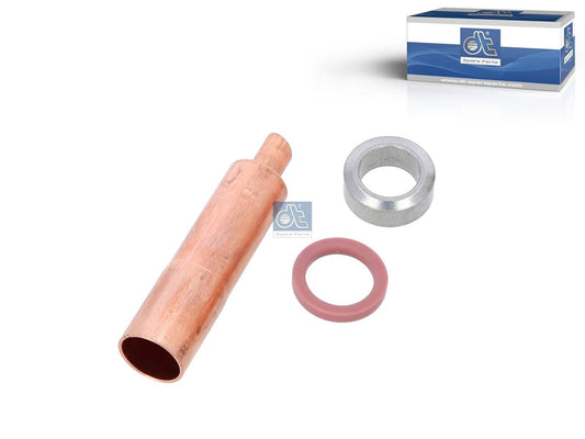 Volvo Repair Kit, Injector Holder (OEM 270946) Heavy Truck