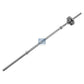 Volvo Oil Pipe, Oil Distributor Shaft Planetary Gearbox (OEM 1656264) and Other Heavy Trucks