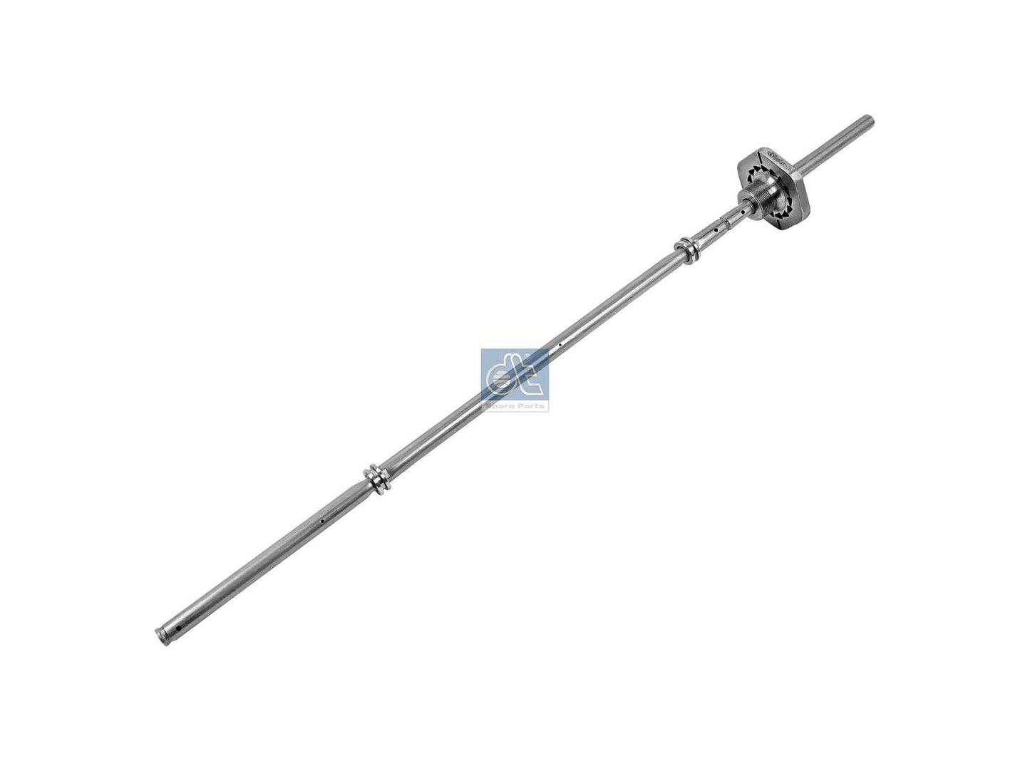 Volvo Oil Pipe, Oil Distributor Shaft Planetary Gearbox (OEM 1656264) and Other Heavy Trucks