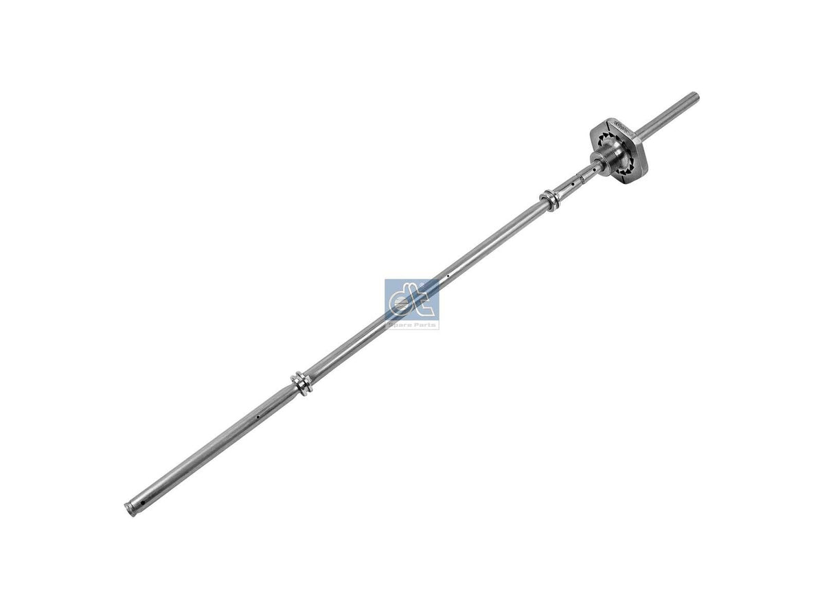 Volvo Oil Pipe, Oil Distributor Shaft Planetary Gearbox (OEM 1656264) and Other Heavy Trucks