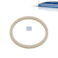 Volvo N 10 / F 80 / F 12 Crankshaft Seal, Front (OEM 422146)