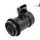 T4 Transporter Mass Air Flow Sensor (OEM 038 906 461 X) 1995-2006 and Other Models