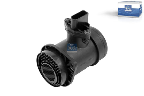 T4 Transporter Mass Air Flow Sensor (OEM 038 906 461 X) 1995-2006 and Other Models