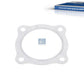 Mercedes-Benz Unimog / NG / MK Turbocharger Gasket (OEM A352 098 0980)