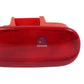 Renault Master 2 Brake Light (OEM 77 00 352 940) 2000-2026 and Other Models