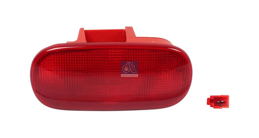 Renault Master 2 Brake Light (OEM 77 00 352 940) 2000-2026 and Other Models