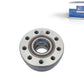 Iveco Daily 4 Wheel Bearing Kit (OEM 58 0134 1526) 1999-2014 and Other Models