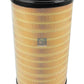 Scania Air Filter (OEM 1869987) Heavy Truck