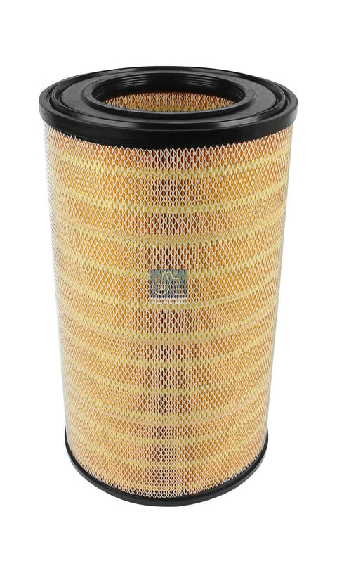 Scania Air Filter (OEM 1869987) Heavy Truck
