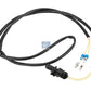 Renault Sensor (OEM 74 21 311 711) and Other Heavy Trucks
