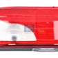 Scania Rear Light (OEM 2129985) Heavy Truck — view 13