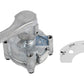 Goldhofer Air Suspension Valve (OEM 159118) and Other Heavy Trucks