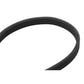 CONTINENTAL CONTITECH 4PK863 SERPENTINE BELT 863MM 4 RIB 11287512762 BMW