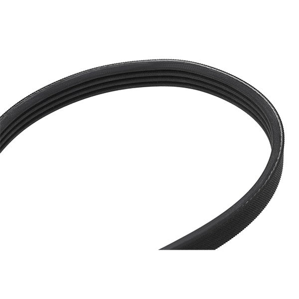 CONTINENTAL CONTITECH 4PK863 SERPENTINE BELT 863MM 4 RIB 11287512762 BMW