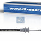 DAF Cable, Door Release (OEM 1400770) and Other Heavy Trucks