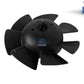 Mercedes-Benz Interior Blower (OEM 000 820 9742) Heavy Truck
