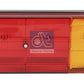 Mercedes-Benz Rear Light (OEM A002 544 9103) Heavy Truck — view 11