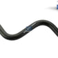 Mercedes-Benz Radiator Hose (OEM 387 501 1282) Heavy Truck