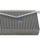 Mercedes-Benz Air Conditioning Evaporator (OEM A001 830 8458) Heavy Truck