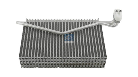Mercedes-Benz Air Conditioning Evaporator (OEM A001 830 8458) Heavy Truck