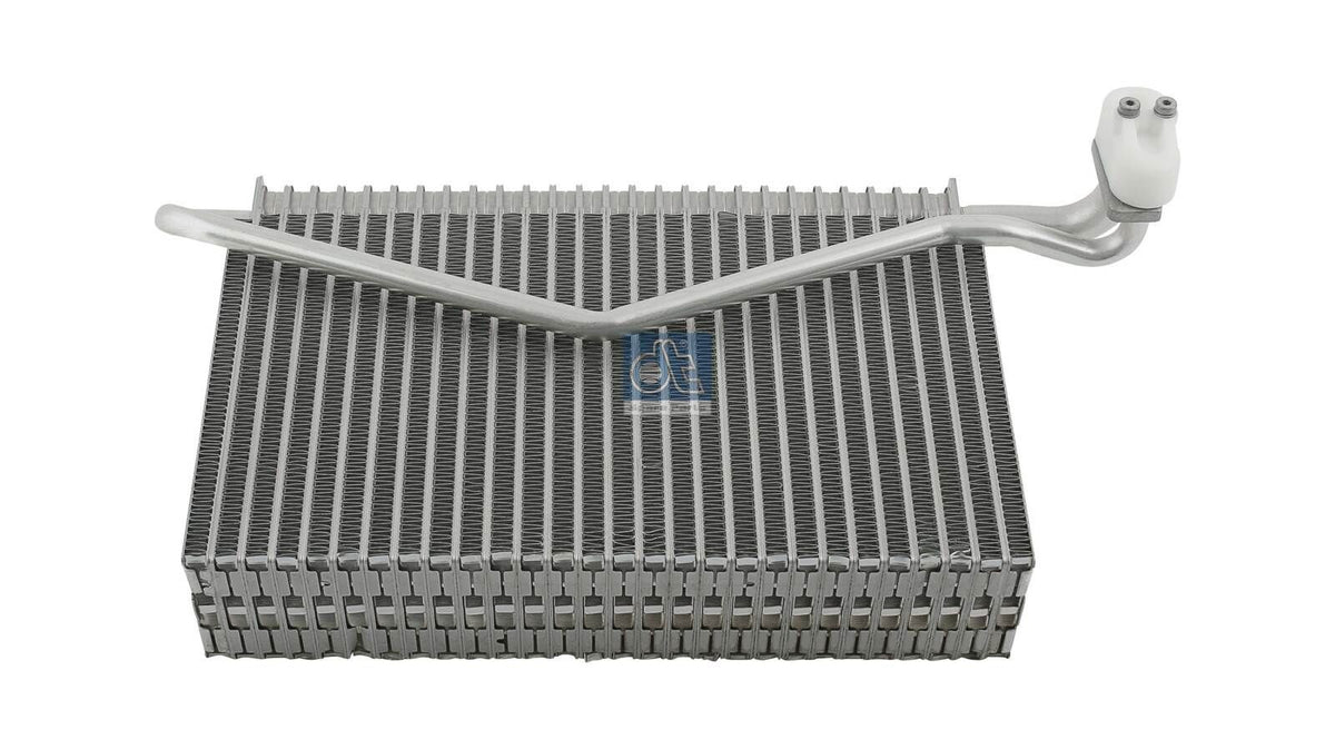 Mercedes-Benz Air Conditioning Evaporator (OEM A001 830 8458) Heavy Truck