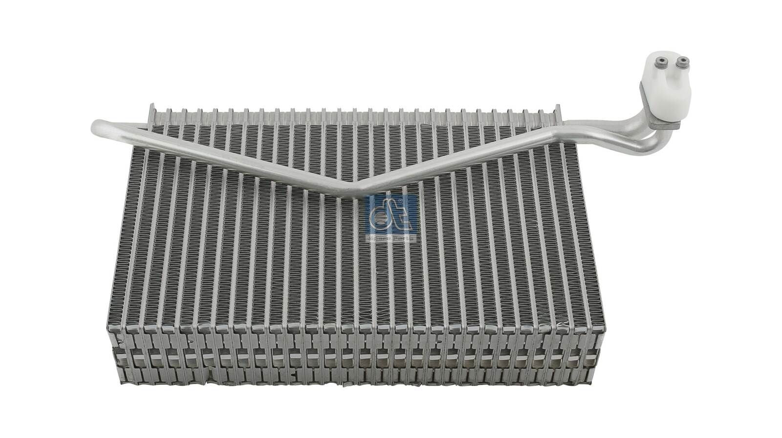 Mercedes-Benz Air Conditioning Evaporator (OEM A001 830 8458) Heavy Truck